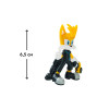 Ігрова фігурка SONIC PRIME – ТЕЙЛЗ (6,5 сm)