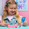 Ігровий набір LITTLEST PET SHOP - МИЛИЙ ПІКНІК