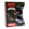 Колекційна фігурка UFC серії "Octagon Fighters" - КОНОР МАКГРЕГОР