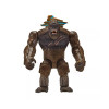 Фігурка GODZILLA VS. KONG серії «TITAN TECH» – КОНГ (20 cm)