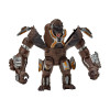 Фігурка GODZILLA VS. KONG серії «TITAN TECH» – КОНГ (20 cm)