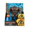 Фігурка GODZILLA VS. KONG серії «TITAN TECH» – КОНГ (20 cm)