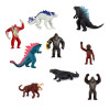 Фігурка GODZILLA X KONG – МІНІМОНСТРИ (5 cm, в асорт.)