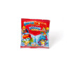 Фігурка SUPERTHINGS серії «Kazoom Kids» S1 (80 видів, в асорт.)
