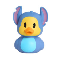 Ігрова фігурка DUCKALOOZ серії "Disney" – КАЧЕЧКА (в асорт., у диспл.)