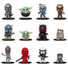 Ігрова фігурка FUNKO MYSTERY MINIS - МАНДАЛОРЕЦЬ S2 (в ас., у диспл.)