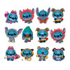 Ігрова фігурка FUNKO MYSTERY MINIS – СТІЧ У КОСТЮМІ (в асорт., у диспл.)