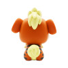 Ігрова фігурка FUNKO POP! cерії "Покемон" - ГРОУЛІТ