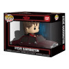 Ігрова фігурка FUNKO POP! Rides серії "Дивні дива 5" - СТІВ У МАШИНІ