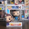Ігрова фігурка FUNKO POP! серії "Аквамен 2" - АКВАМЕН