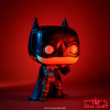 Ігрова фігурка FUNKO POP! серії "Бетмен" - БЕТМЕН