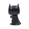 Ігрова фігурка FUNKO POP! серії "Бетмен" - БЕТМЕН