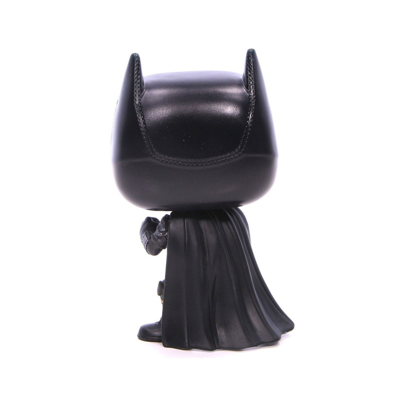 Ігрова фігурка FUNKO POP! серії "Бетмен" - БЕТМЕН