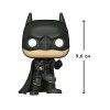 Ігрова фігурка FUNKO POP! серії "Бетмен" - БЕТМЕН