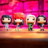 Ігрова фігурка FUNKO POP! серії "Blackpink" - ДЖИСУ
