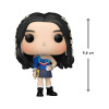 Ігрова фігурка FUNKO POP! серії "Blackpink" - ДЖИСУ