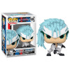 Ігрова фігурка FUNKO POP! серії "Бліч" - ҐРІММДЖОУ ДЖАҐЕРДЖАК (w/CH(GW))