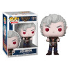 Ігрова фігурка FUNKO POP! серії "Брама Балдура" - АСТАРІОН (W/CH)