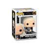 Ігрова фігурка FUNKO POP! серії "Дім Дракона" – ДЕЙМОН ТАРГАРІЄН