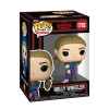 Ігрова фігурка FUNKO POP! серії "Дивні дива 5" - ГОЛЛІ ВІЛЕР