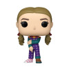 Ігрова фігурка FUNKO POP! серії "Дивні дива 5" - ГОЛЛІ ВІЛЕР
