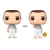 Ігрова фігурка FUNKO POP! серії "Дуже дивні справи" - ОДИНАДЦЯТЬ (w/CH​)