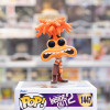 Ігрова фігурка FUNKO POP! серії "Думками навиворіт 2" - ТРИВОЖНІСТЬ