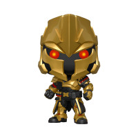 Ігрова фігурка FUNKO POP! серії "Fortnite" - ОСТАННІЙ ЛИЦАР