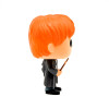 Ігрова фігурка FUNKO POP! серії "Harry Potter S1" - Ron Weasley