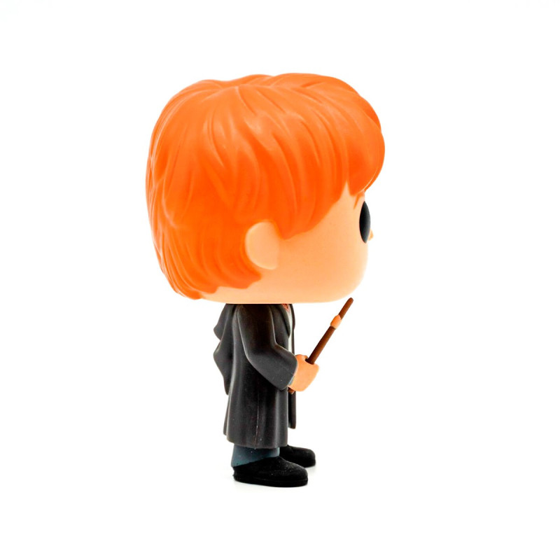 Ігрова фігурка FUNKO POP! серії "Harry Potter S1" - Ron Weasley