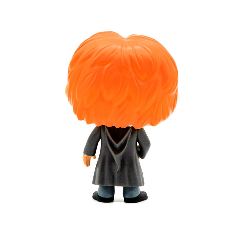 Ігрова фігурка FUNKO POP! серії "Harry Potter S1" - Ron Weasley