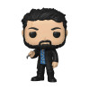 Ігрова фігурка FUNKO POP! серії "Хлопаки" - БІЛЛІ БУТЧЕР