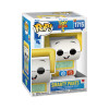 Ігрова фігурка FUNKO POP! серії "Історія іграшок 5" - СМАРТІ ПЕНТС