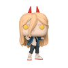 Ігрова фігурка FUNKO POP! серії "Людина-бензопила" - ПАВЕР