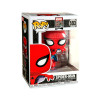 Ігрова фігурка FUNKO POP! серії "Marvel: 80-і" - ЛЮДИНА-ПАВУК