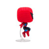 Ігрова фігурка FUNKO POP! серії "Marvel: 80-і" - ЛЮДИНА-ПАВУК