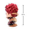 Ігрова фігурка FUNKO POP! серії "Naruto" - ГААРА
