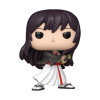 Ігрова фігурка FUNKO POP! серії "Пекельний рай" - ТОМА