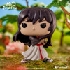 Ігрова фігурка FUNKO POP! серії "Пекельний рай" - ТОМА