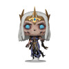 Ігрова фігурка FUNKO POP! серії "Підземелля та Дракони" - ВАЛІНДРА ШЕДОУМАНТЛ