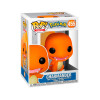 Ігрова фігурка FUNKO POP! серії "Покемон" - ЧАРМАНДЕР