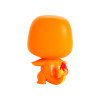 Ігрова фігурка FUNKO POP! серії "Покемон" - ЧАРМАНДЕР