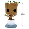 Ігрова фігурка FUNKO POP! серії "Вартові галактики" – ГРУТ, ЩО ТАНЦЮЄ (46 cm)