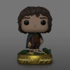 Ігрова фігурка FUNKO POP! серії "Володар перснів" - ФРОДО БЕГГІНС (GW)