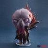 Ігрова фігурка FUNKO POP! серії "Ворота Балдура 3" - ІМПЕРАТОР