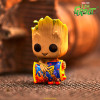 Ігрова фігурка FUNKO POP! серії "Я є Ґрут" - ҐРУТ І СИРНІ КУЛЬКИ