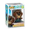 Ігрова фігурка FUNKO POP! серії "Зоотрополіс 2" - НІБЛЗ