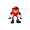 Ігрова фігурка SONIC PRIME – НАКЛЗ ГОТОВИЙ ДО БОЮ (6,5 сm)