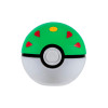 Ігровий набір POKEMON W16 - ІВІ У ПОКЕБОЛІ (ігрова фігурка, покебол)