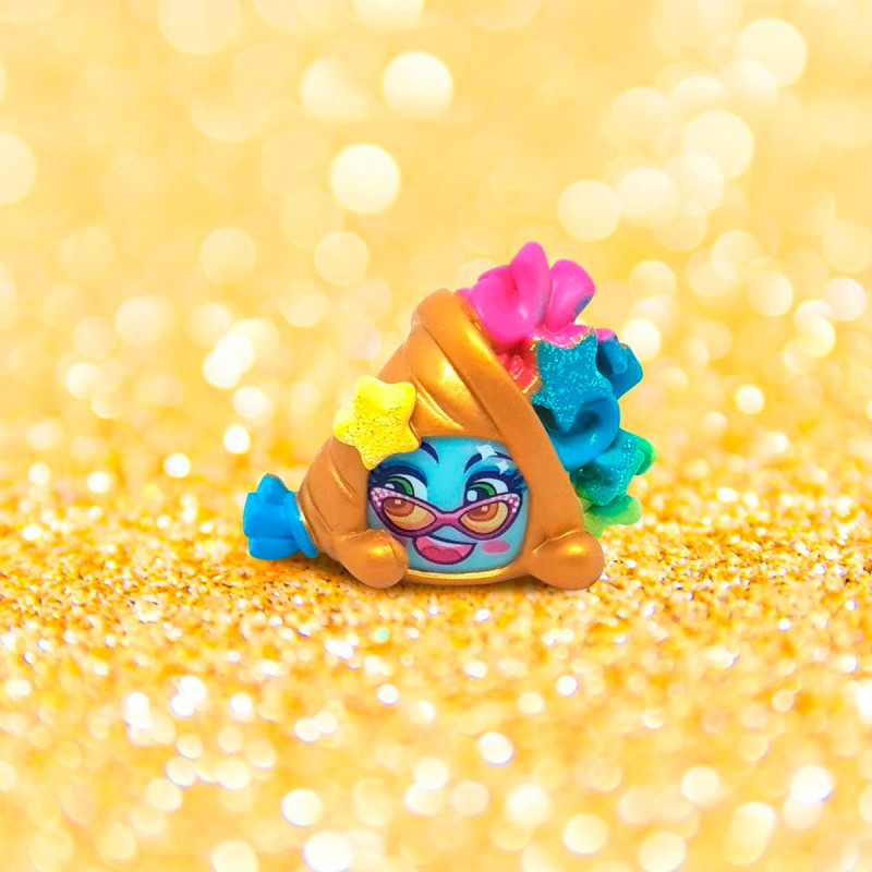 Фігурка MOJI POPS серії "Party" (96 видів, в асорт.)